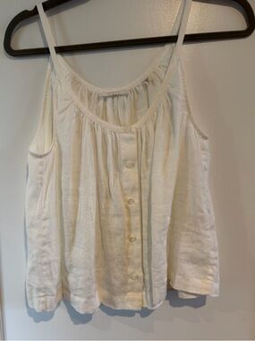 Doen Nalina Top in Salt